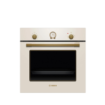Bosch HBJN10YW0R Ankastre Fırın