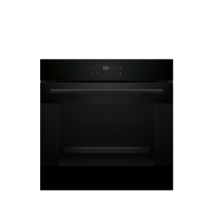 Bosch HJG852YB0T Ankastre Fırın