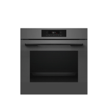 Bosch HJG852YN0T Ankastre Fırın