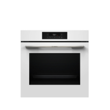 Bosch HJG852YW0T Ankastre Fırın