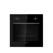 Siemens HB012FBB1T Ankastre Fırın
