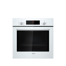 Siemens HB012FBW1T Ankastre Fırın