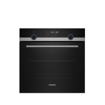 Siemens HB557JEB6T Ankastre Fırın