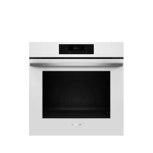 Siemens HJ852GYW0T Ankastre Fırın