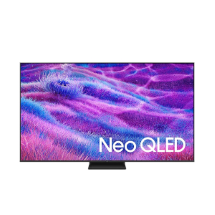 Samsung 55QN80F 55" Qled Tv