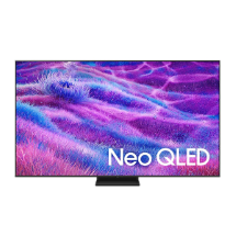 Samsung 65QN80F 65" Qled Tv
