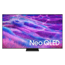 Samsung 75QN80F 75" Qled Tv