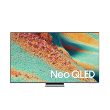 Samsung 55QN85F 55" Qled Tv