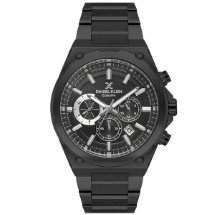 Daniel Klein DKE.1.10651-11 Erkek Kol Saati