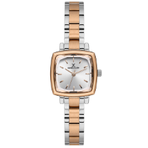 Daniel Klein DKE.1.10852-8 Kadın Kol Saati