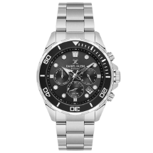 Daniel Klein DKE.1.10856-2 Erkek Kol Saati