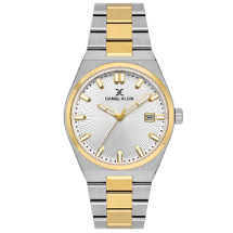 Daniel Klein DK.1.13961-3 Kadın Kol Saati