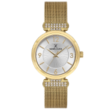 Daniel Klein DK.1.13966-3 Kadın Kol Saati