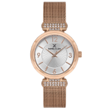 Daniel Klein DK.1.13966-5 Kadın Kol Saati