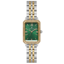 Daniel Klein DK.1.13970-4 Kadın Kol Saati