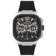 Daniel Klein DK.1.14008-1 Erkek Kol Saati