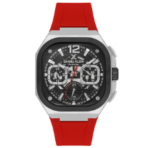 Daniel Klein DK.1.14008-6 Erkek Kol Saati