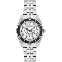 Quantum IML1101.320 Unisex Kol Saati 