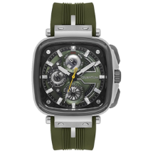Quantum PWG1014.375 Unisex Kol Saati