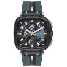 Quantum PWG1014.699 Unisex Kol Saati