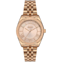 Slazenger SL.09.2150.3.05 Kadın Kol Saati 