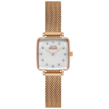 Slazenger SL.09.2255.3.03 Kadın Kol Saati 