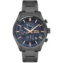 Slazenger SL.09.1936.2.04 Erkek Kol Saati