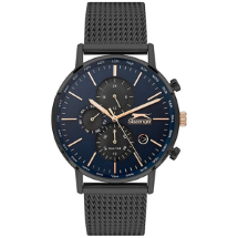 Slazenger SL.09.1822.2.04 Erkek Kol Saati