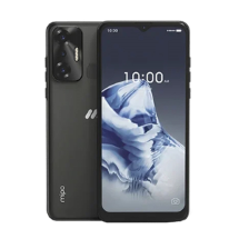 Mipo M17 4 GB 128 GB  Cep Telefonu