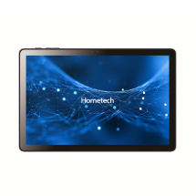 Hometech Alfa 10MX 10.1" Tablet