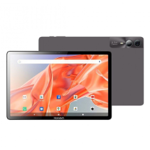 Hometech Alfa 11BT 10.95" Tablet