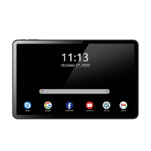 Hometech Alfa 12GX Pro  11.97" Tablet