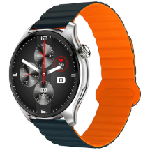 Mipo S22  Akıllı Saat