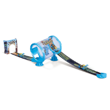 Maisto NXS Racers Hız Tüneli Oyun Seti