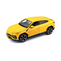 Maisto 1/24 Lamborghini Urus  Model Araba
