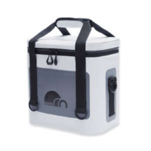 Igloo ColdPack 16 Bez Buzluk