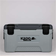 Igloo CoreMAX 45 Buzluk