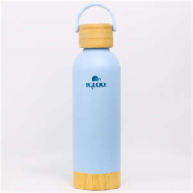 Igloo Hydrate Pro 500ml  Termos
