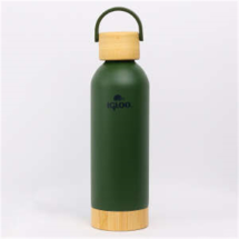 Igloo Hydrate Pro 500ml  Termos