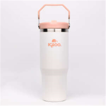 Igloo Powder 900ml  Termos