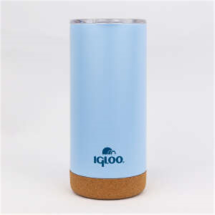 Igloo Cork 500ml  Mug