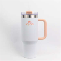 Igloo Stadler Thermo 1.2 Lt  Mug
