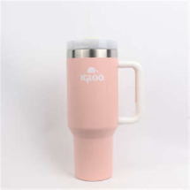 Igloo Stadler Thermo 1.2 Lt  Mug