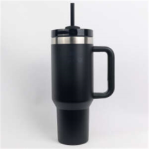 Igloo Stadler Thermo 1.2 Lt  Mug