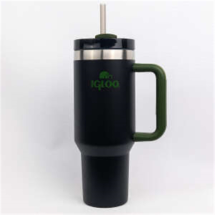 Igloo Stadler Thermo 1.2 Lt  Mug