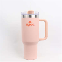 Igloo Stadler Thermo 1.2 Lt  Mug