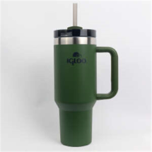 Igloo Stadler Thermo 1.2 Lt  Mug