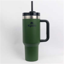 Igloo Stadler Thermo 1.2 Lt  Mug