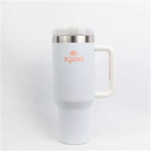 Igloo Stadler Thermo 1.2 Lt  Mug
