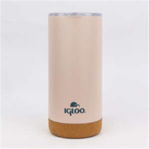 Igloo Cork 500ml  Mug